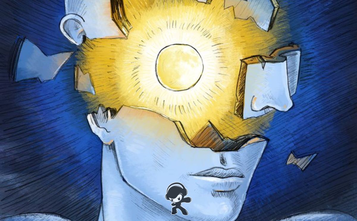 Hear The Colors - Rough Ball (Indie Folk)