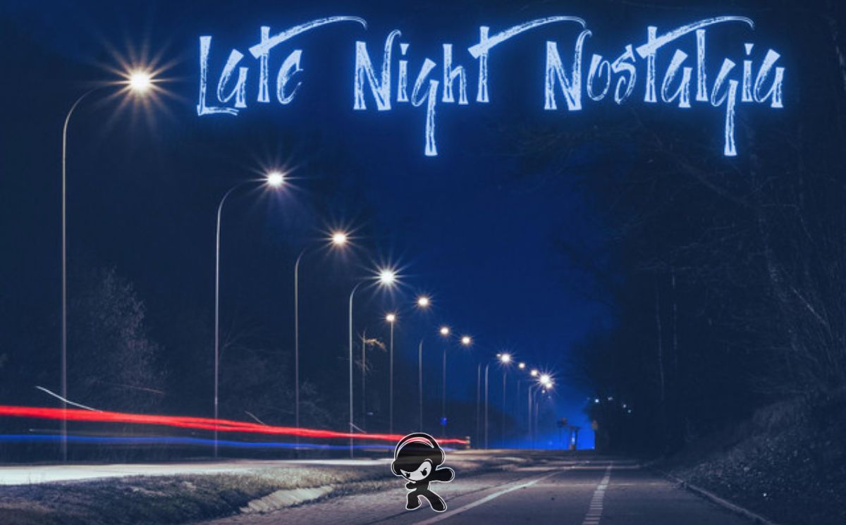 Jbryan - Summer Nights (Pop Punk)