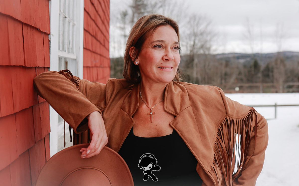 Jensen & Company - Rhythm Symphony (Modern Progressive Rock)