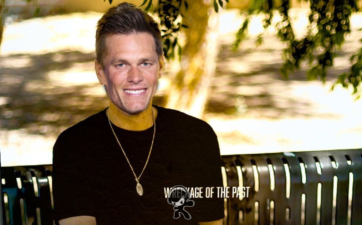 John Keenan - The Next Though (Pop Rap)