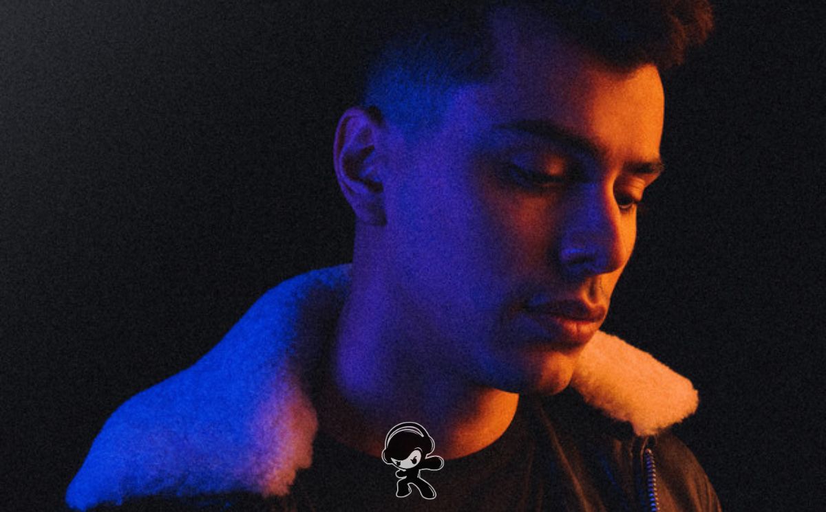 Juani Mingardo - El Nuevo Pop (Alternative Pop)