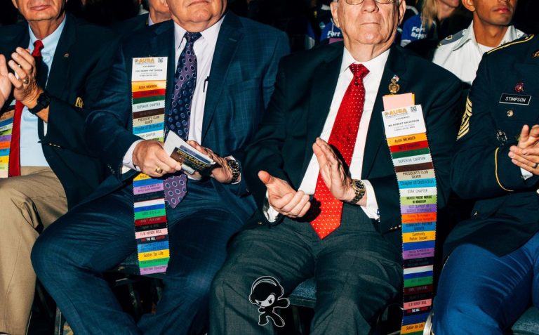 KILLTHESAX - THE ACCIDENT (Experimental Rock)