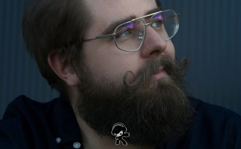 Kacper Śniedziewski - Unseen (Experimental Electronic)