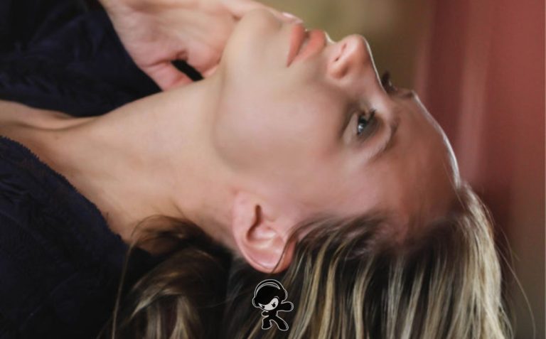 Kate Swan - Watermelon (Indie Pop)