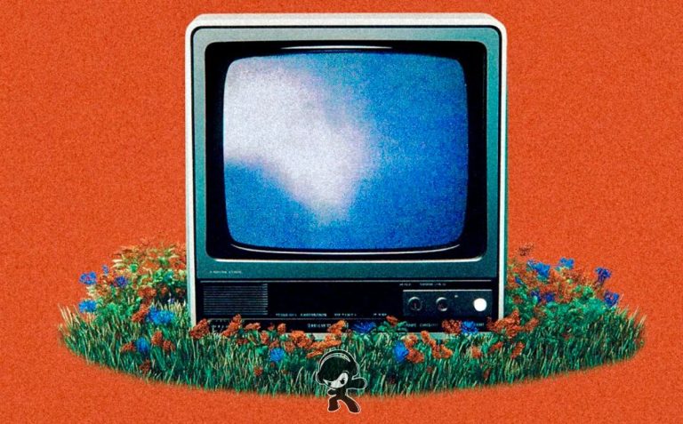 Khamal. - gina n martin (Indie R&B)