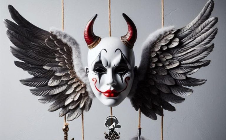 Lehel P. - This Time (Downtempo)