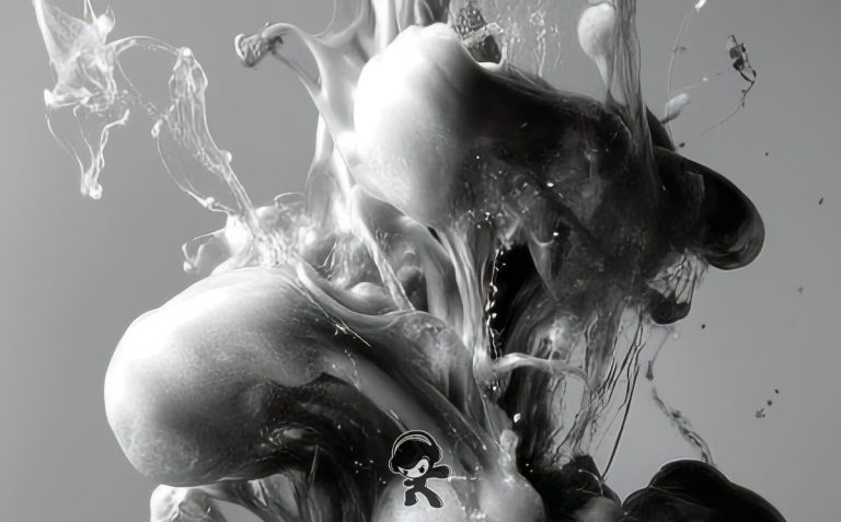 Mattr - Phlox (Downtempo)