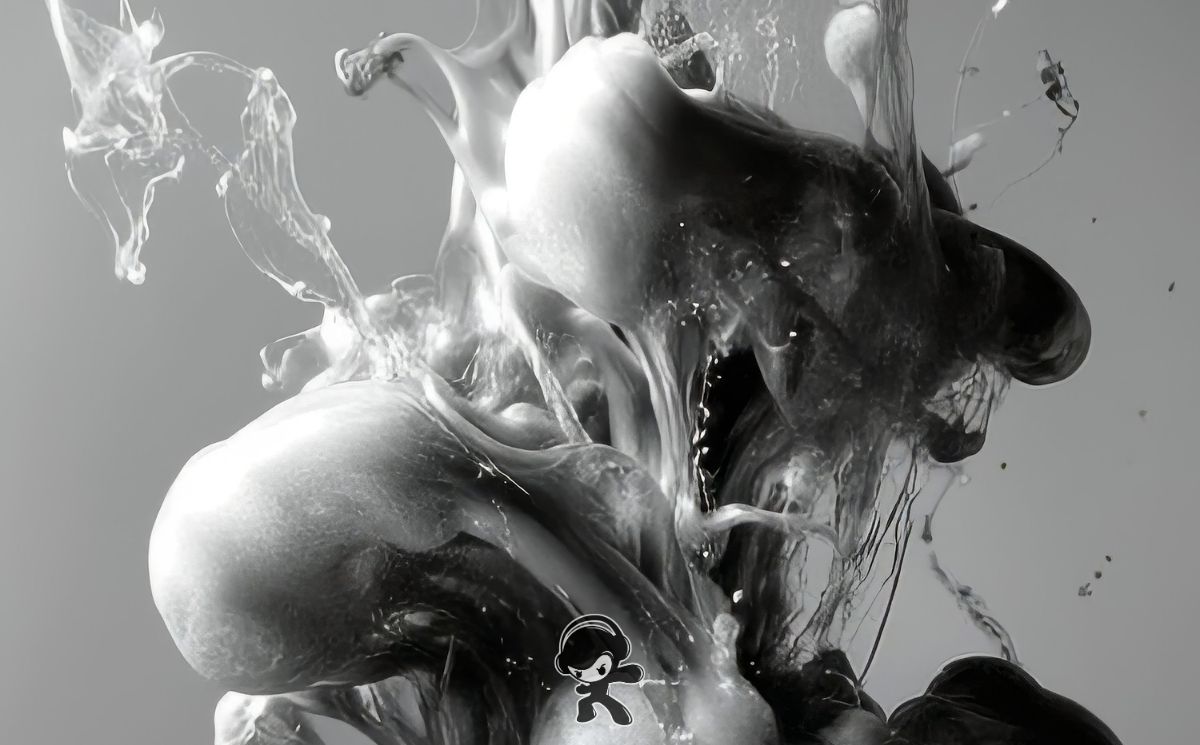 Mattr - Phlox (Downtempo)