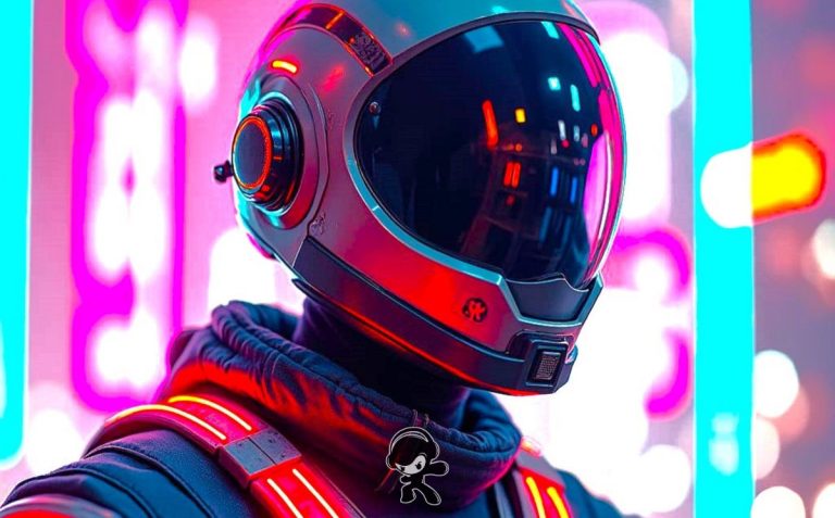 McDead - LoFly (Downtempo)