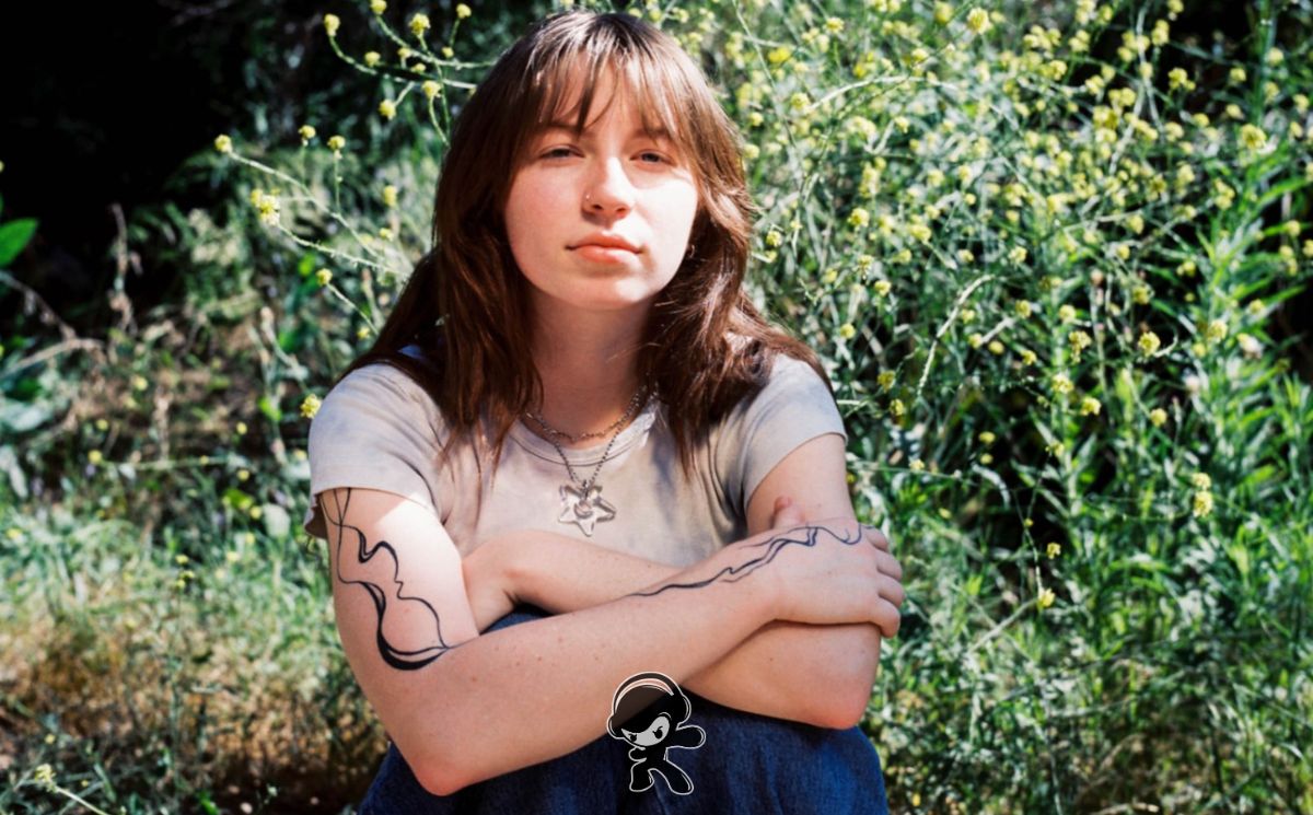 Nep - Biketoberfest (Indie Pop)