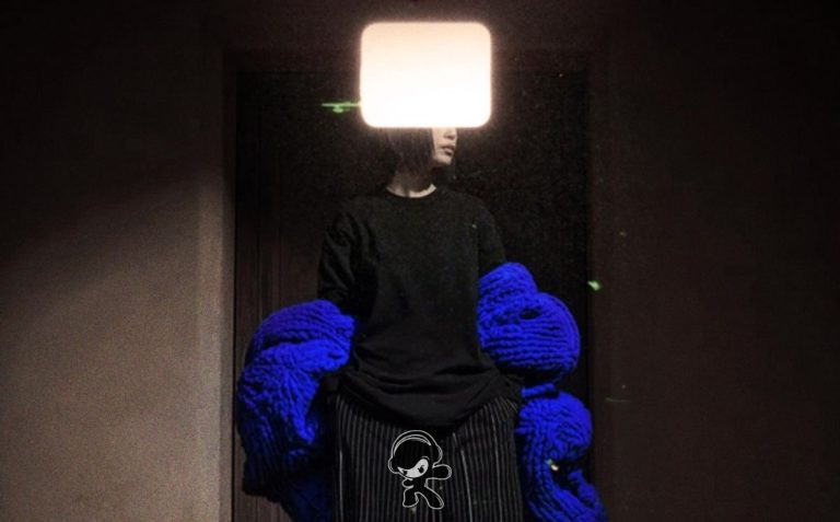 Nook - Hosts (Stoner Rock)