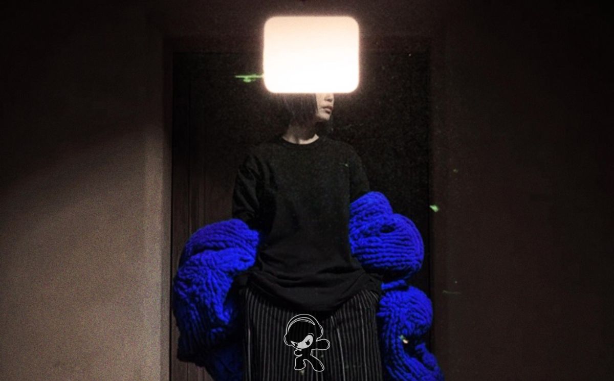 Nook - Hosts (Stoner Rock)