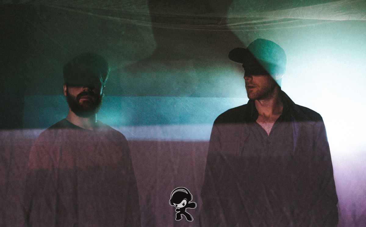 PLUTOPOWER2000 - All Sails Up (Post Rock)