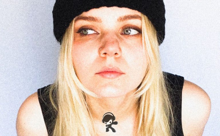 Paju Kai – you killed my butterflies (Alternative Pop)