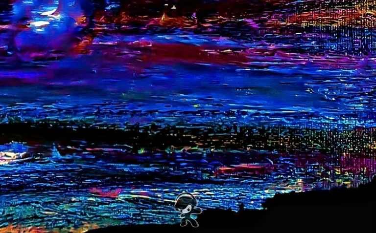 Parachute Eyes - Candy Carmine (Melodic Metal)