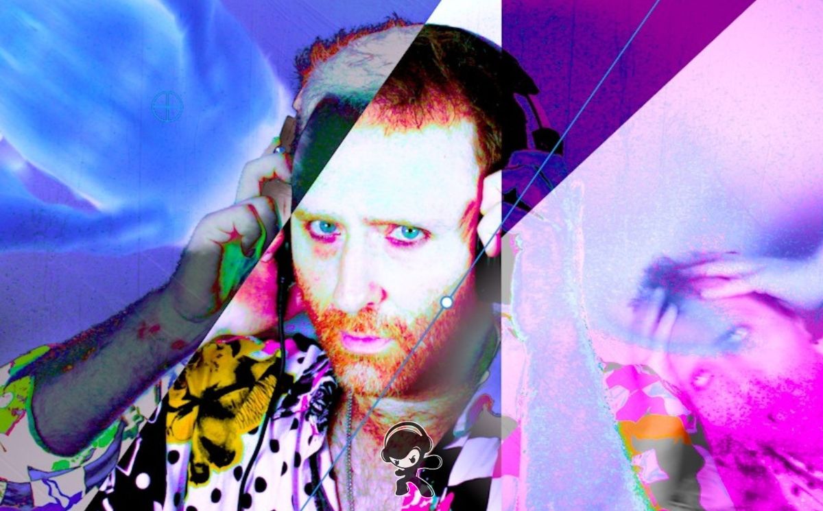 Peter Litvin - Okay Alright (Altyernative Rock)