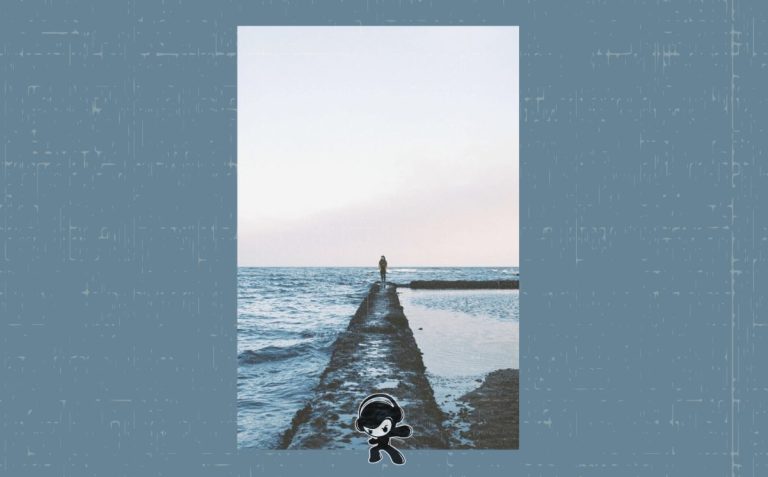 Quiet Years - magined Truths (Indie Rock)