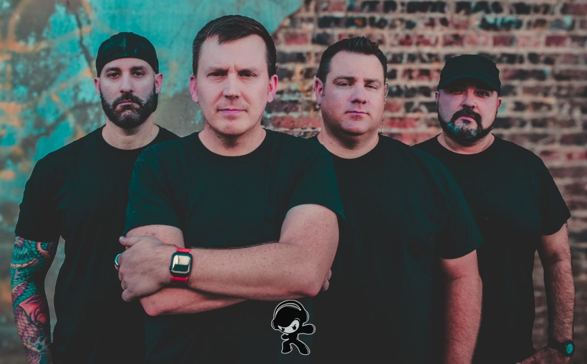 Realigned – Descent (Alternative Metal)