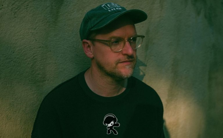 SOHN - Is Love Permanent, Or Does It Evaporate With Us? / Seva (Experimental Electronic)