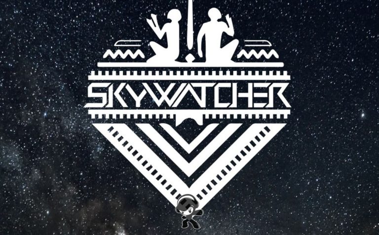 Skywatcher – Not Alone (Progressive Metal)