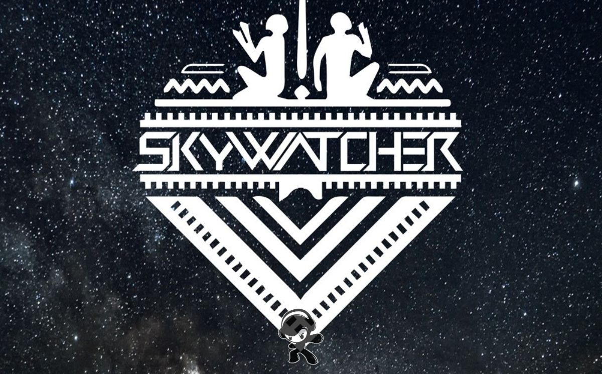 Skywatcher – Not Alone (Progressive Metal)