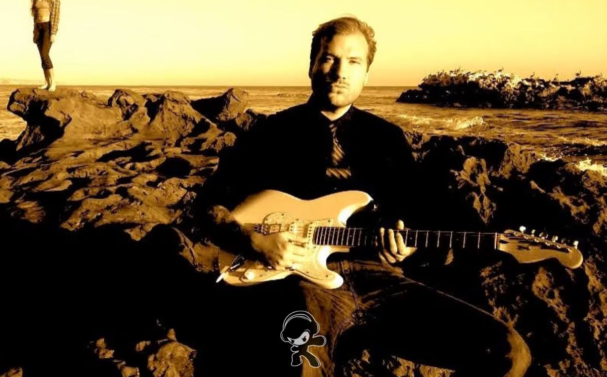 Snapdragon - Jezebel (Alternative Rock)