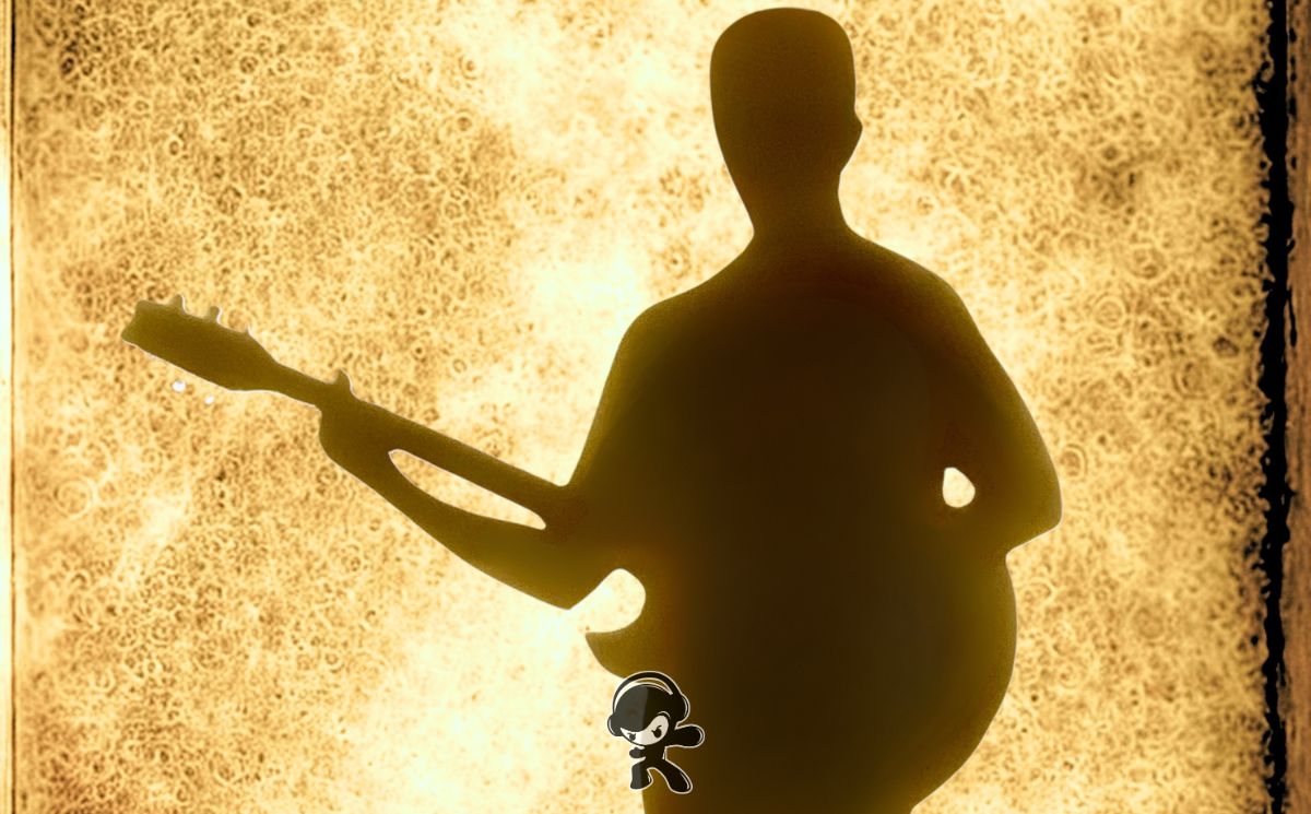 Steven Abrams – Best Time Of My Life, Part 1 y All For Love (Pop Rock)