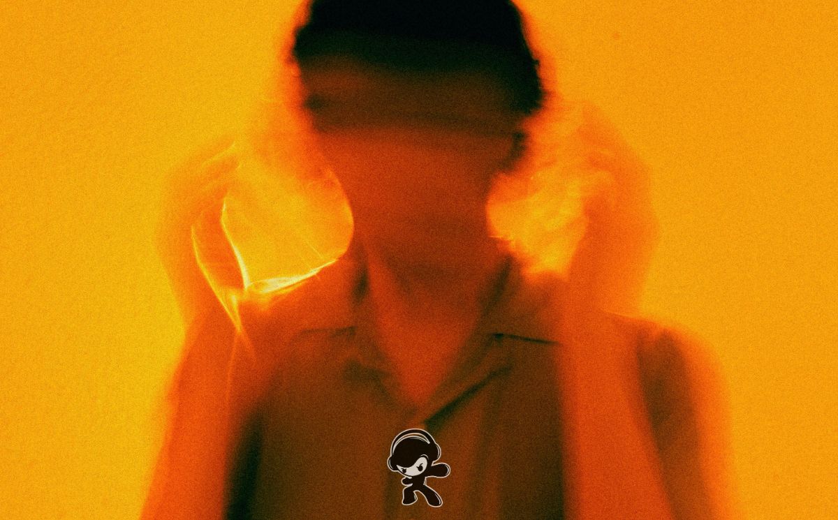 Su Mundo Interior - Otra vez (Dream Pop)