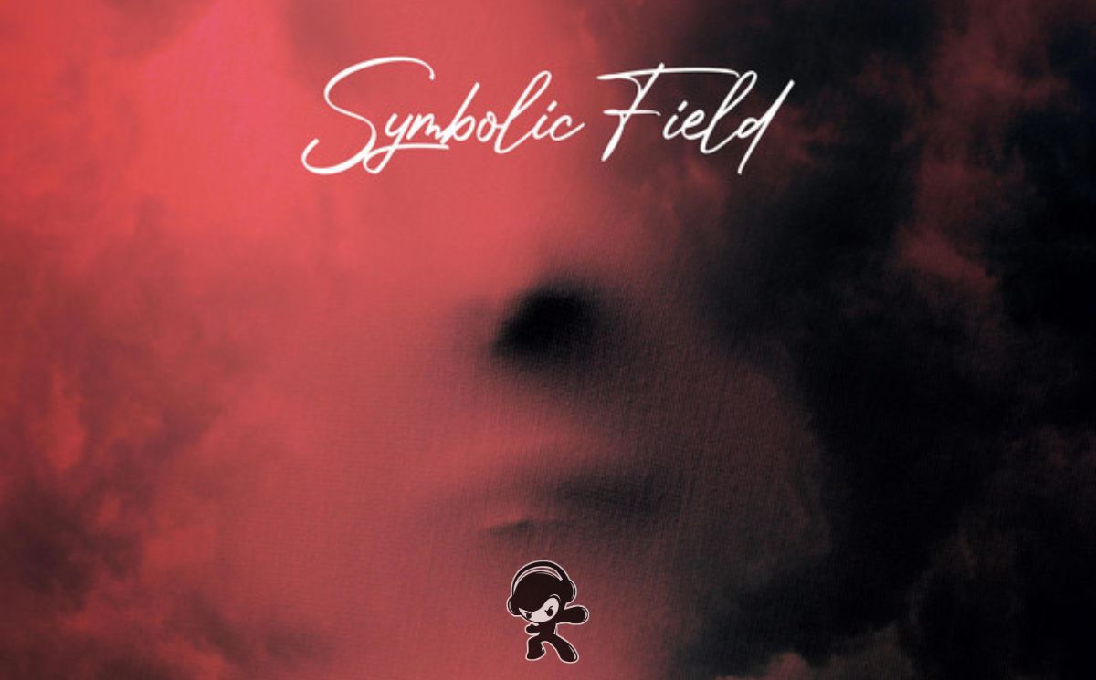 Symbolic Field - Stolen Cars (Doom Metal)