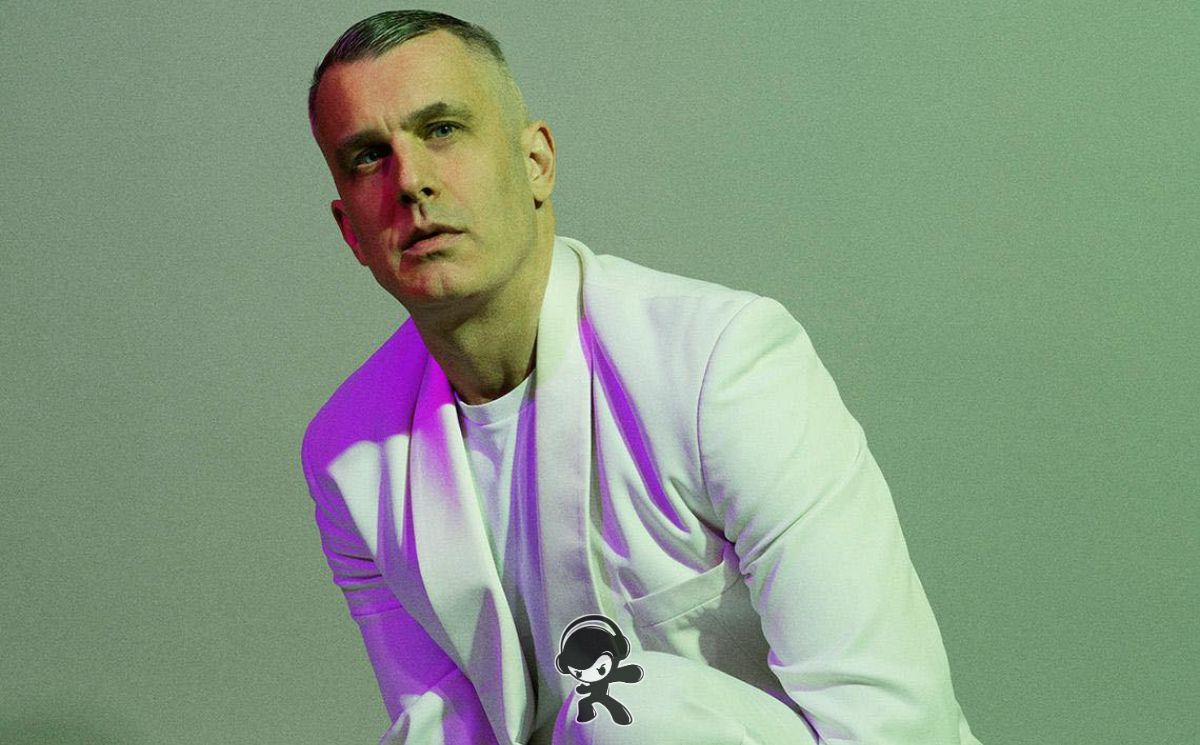 The Hidden Cameras - You Can Call (Synthpop)