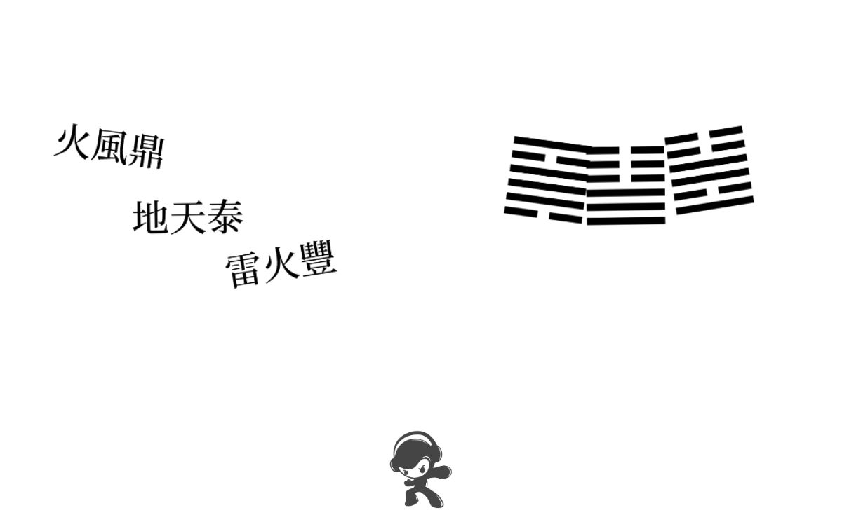 Tigersonic X Akira - TAI (Experimental)