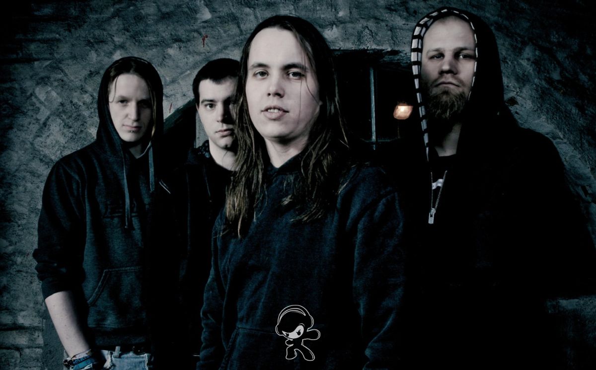 Tripod - You (Alternative Rock)