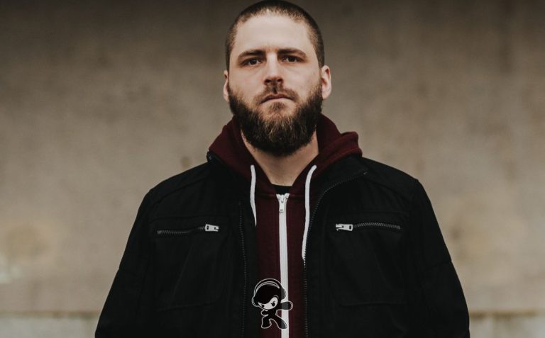 Undead On Steroids - Parasite (Metalcore)