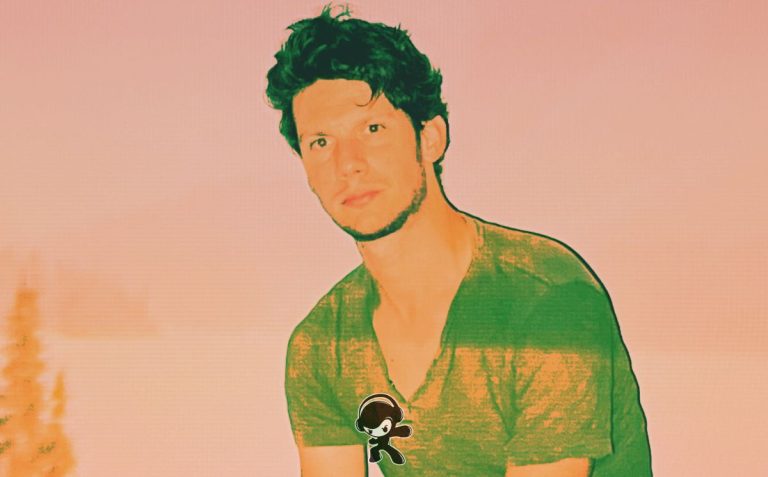 Victory Kicks - Distant States (Indie Rock)