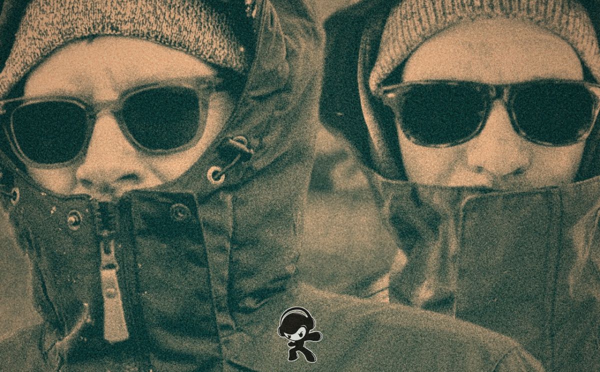 Wide Hollow Cubs - Hospitality (Indie Rock)