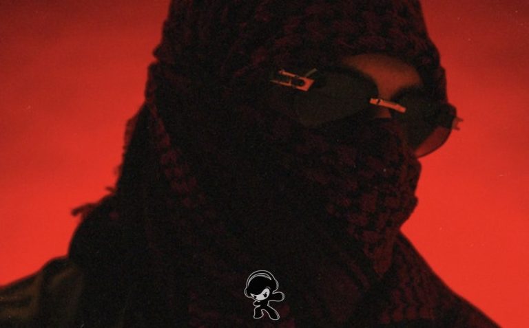 Yalla Habebe - Move Ya Body (Dance Pop)