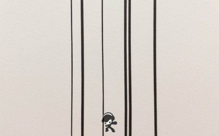 You Citizen - I Want Details (New wave)