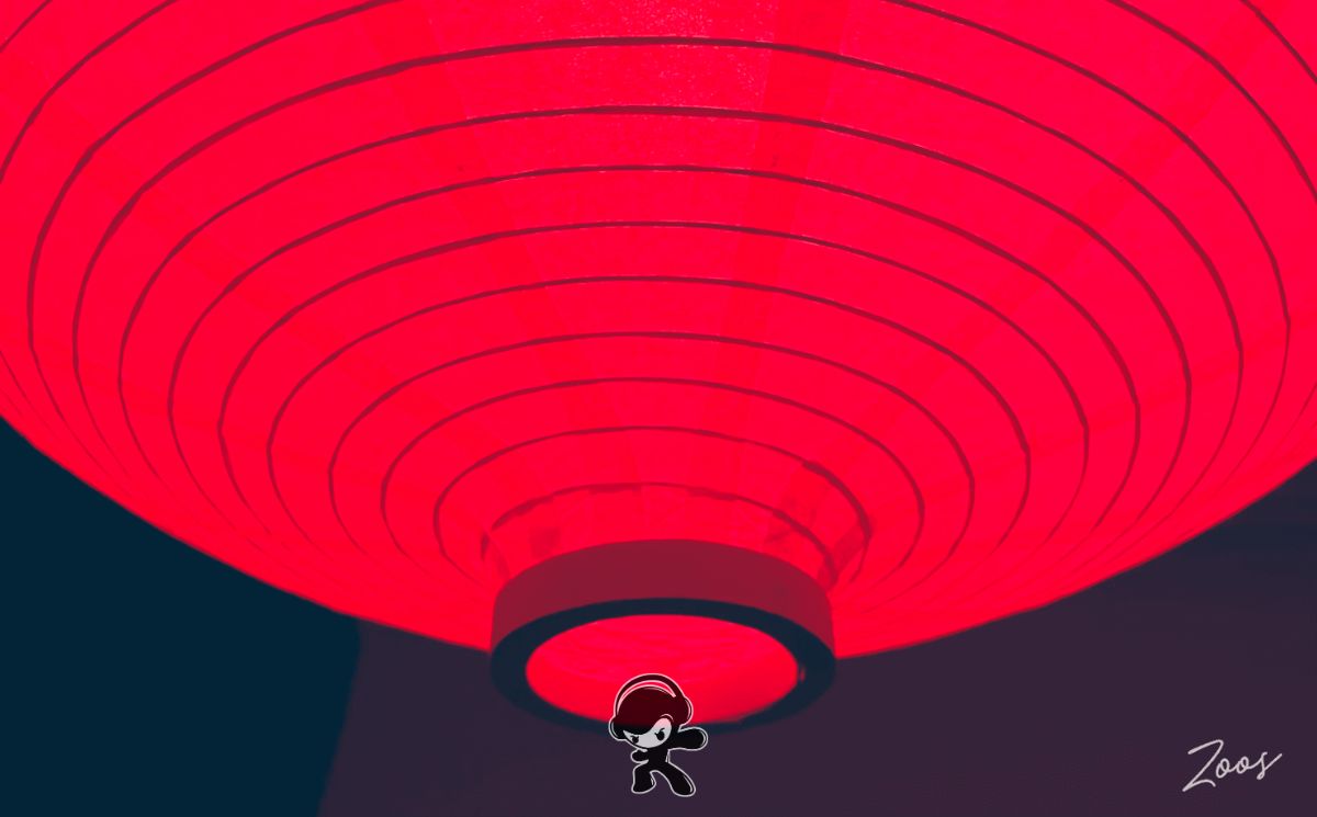 Zoos - Letting Go (Indie Pop)