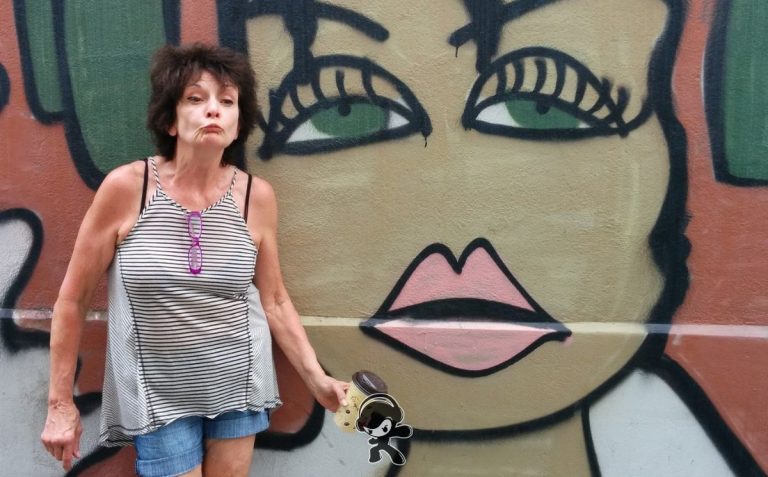 wolfbabycup - NPC (Synthpop)