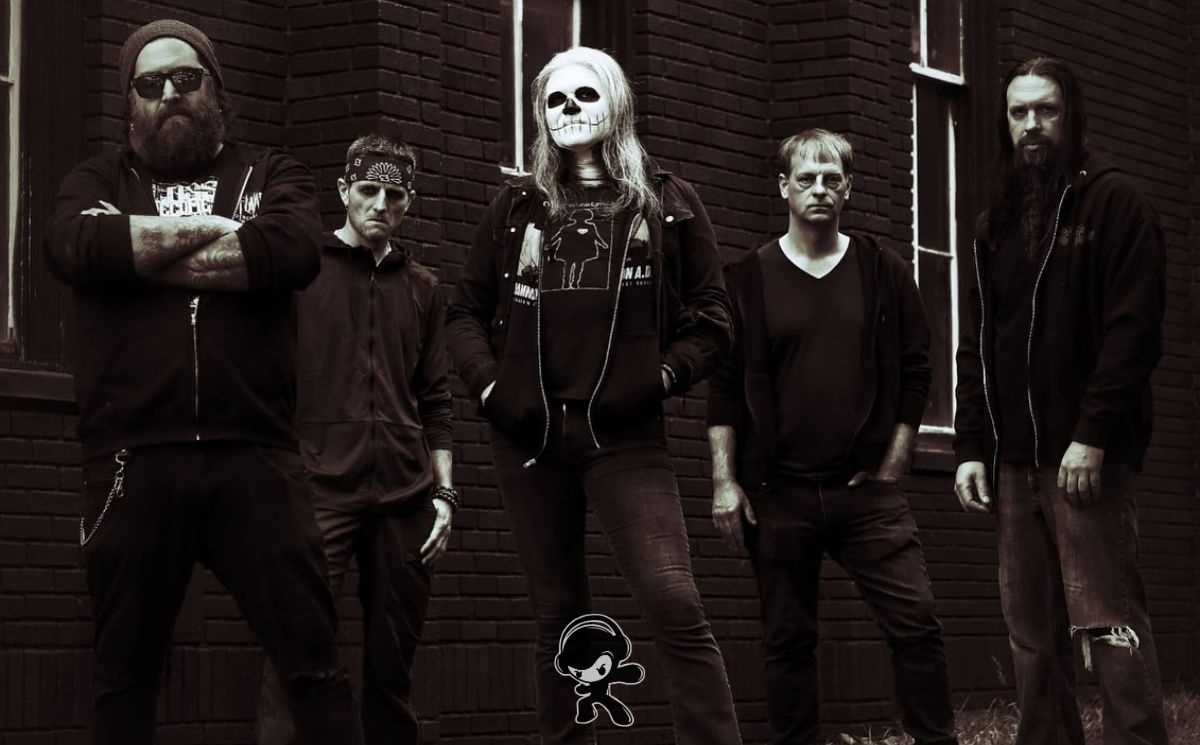 Age of Ruin - Promise Me (Melodic Metal)