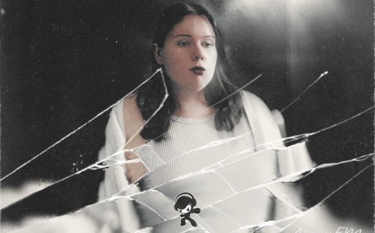 AiramFM - Cold Hearts (Dream Pop)