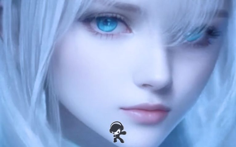 Akihisa Yorozu - TRANSPLEX-EVO-ALPHA (Electro Pop)