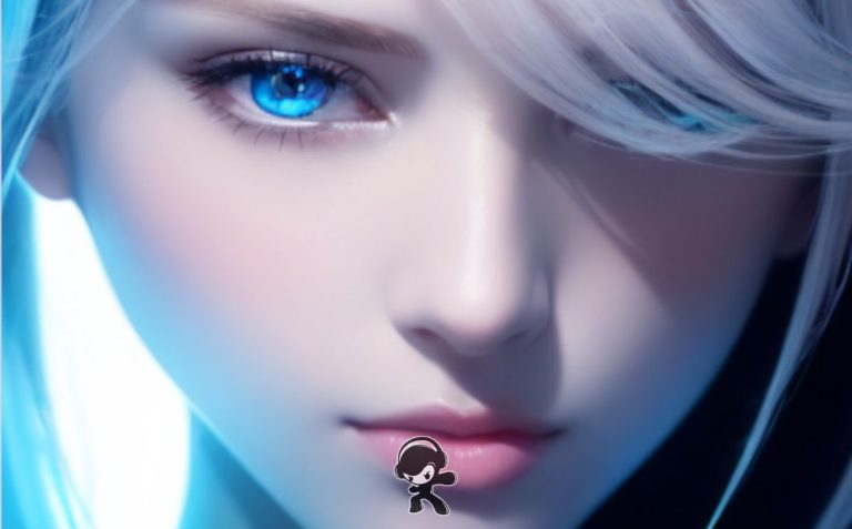 Akihisa Yorozu – Lambda y Evo-Omicron (Electro Pop)