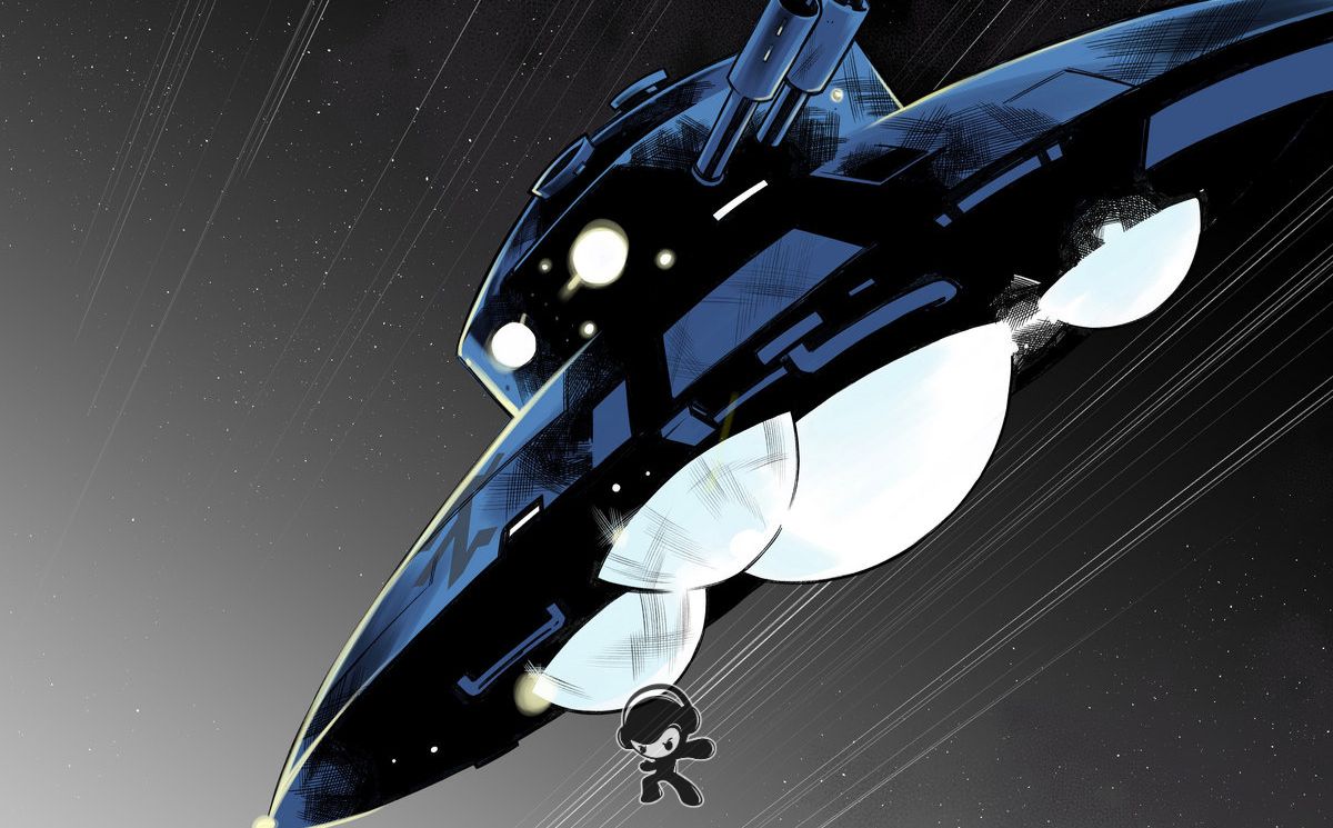 Antediluvian Projekt - What Does Truth Fear? (Progressive Metal)