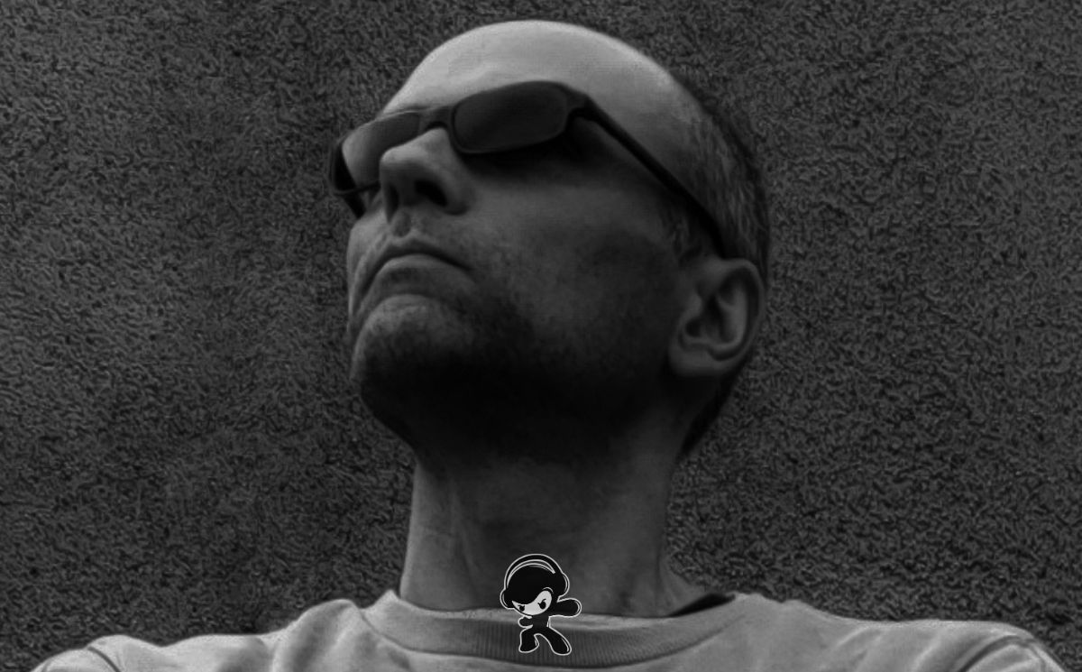 Arcus - Survival (Dark Wave)