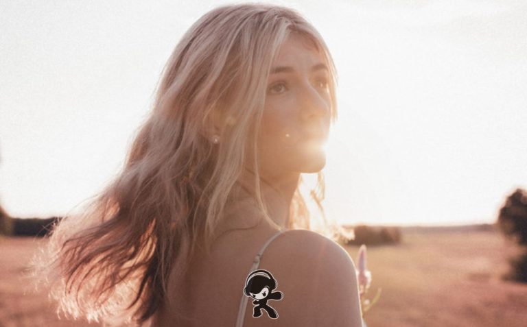 Ava Valianti - Running on Empty (Indie Pop)