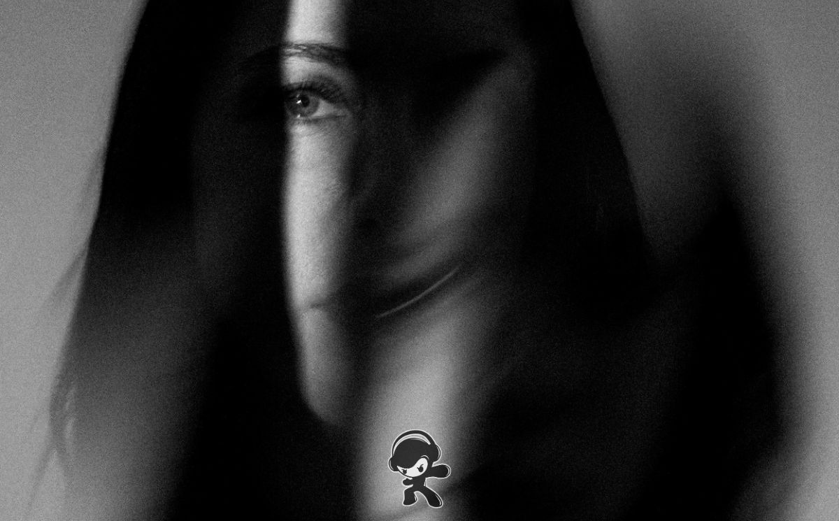 B.Miles - Too Close To The Flame (Alternative Pop)