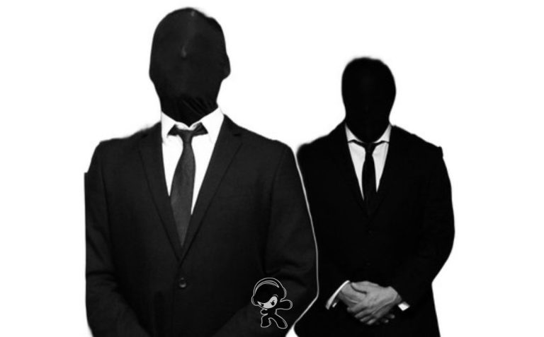 BCKRMS - Sedative (Progressive Metal)