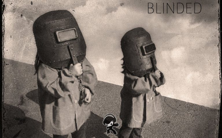 Bastien Pons - One Minute Of America (Experimental)