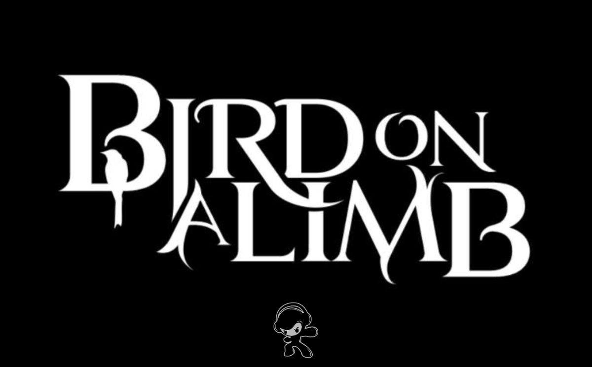 Bird on a Limb - History on Repeat (Alternative Rock)